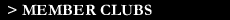 Member Clubs