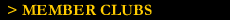 Member Clubs