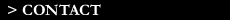 Contact Information