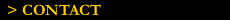 Contact Information
