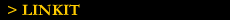 Linkit