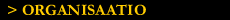 Organisaatio