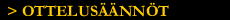 Ottelus��nn�t