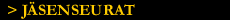 J�senseurat