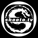 Shooto.tv