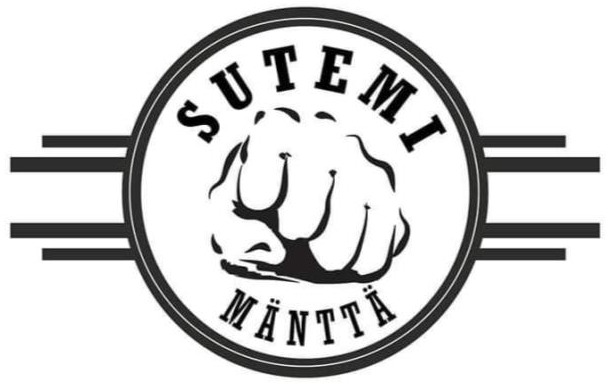 Jäsenseura logo