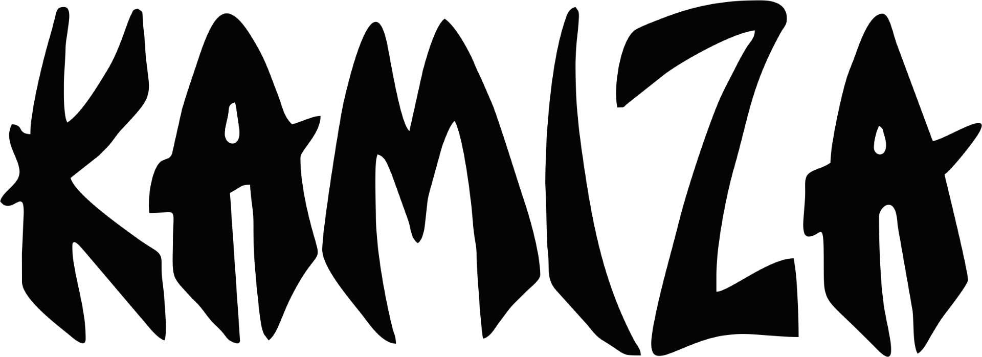 Jäsenseura logo