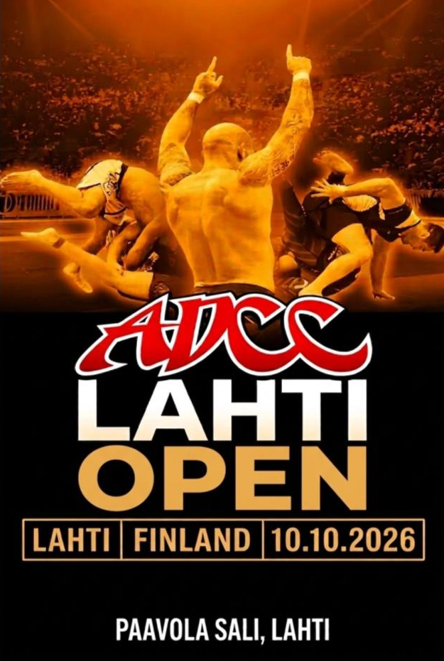 Lahti Open