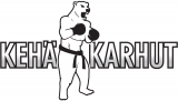 Jäsenseura logo